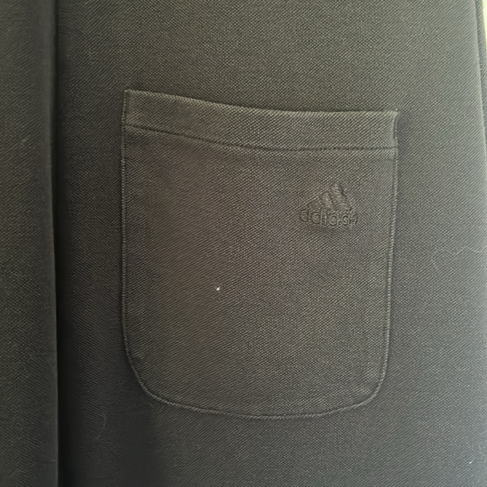 Adidas Golf Dress View 4